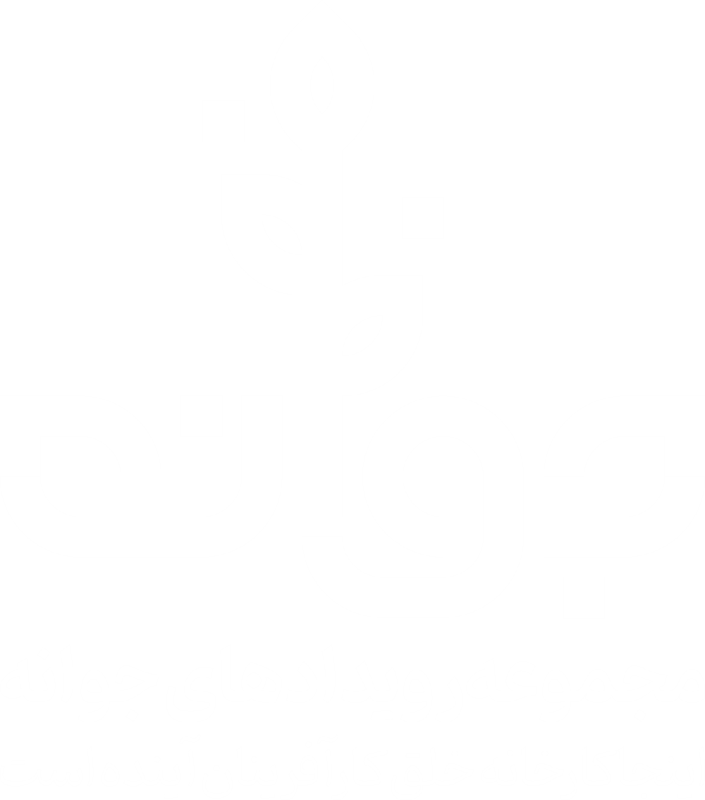 مجموعه کارگاه های کارآفرینی جوانه