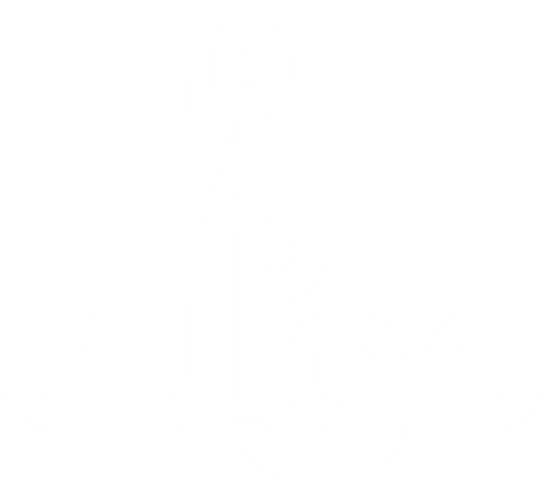 مجموعه رویدادهای کارآفرینی جوانه