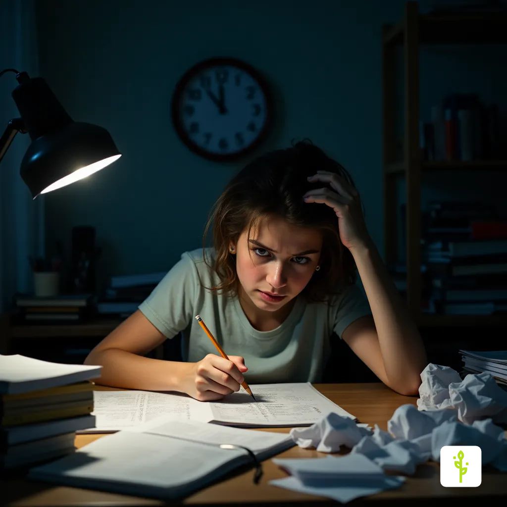 وبلاگ جوانه ، کارگاه های کارآفرینی جوانه ، مجموعه رویدادهای کارآفرینی جوانه